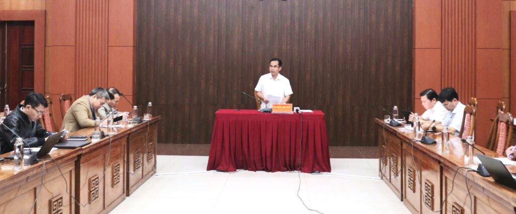 Lam viec voi so ban nganh 16 12 2025