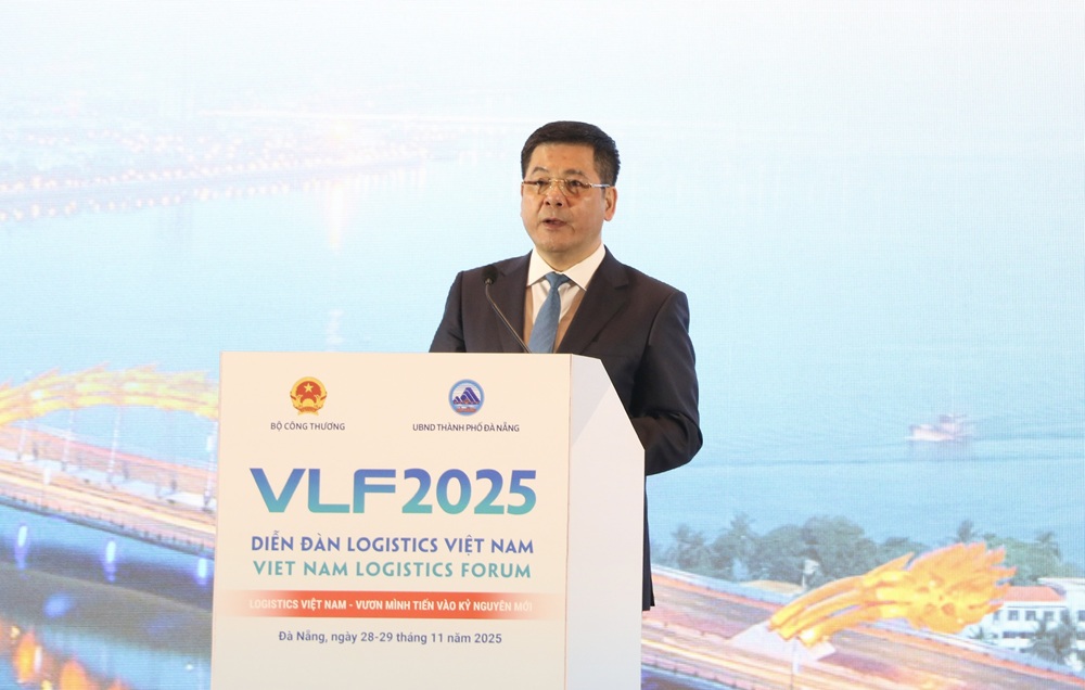 Logistics Viet Nam 29 11 2025 1
