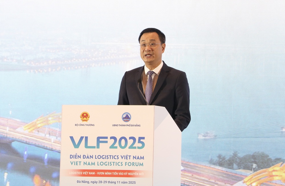 Logistics Viet Nam 29 11 2025 3