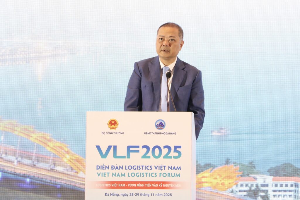 Logistics Viet Nam 29 11 2025 5