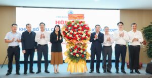 Nam tai chinh 2025_1