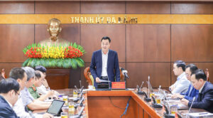 Nghi quyet 57_NQ-TW_1