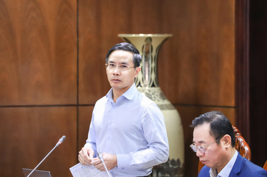 Nghi quyet 57 NQ TW 3