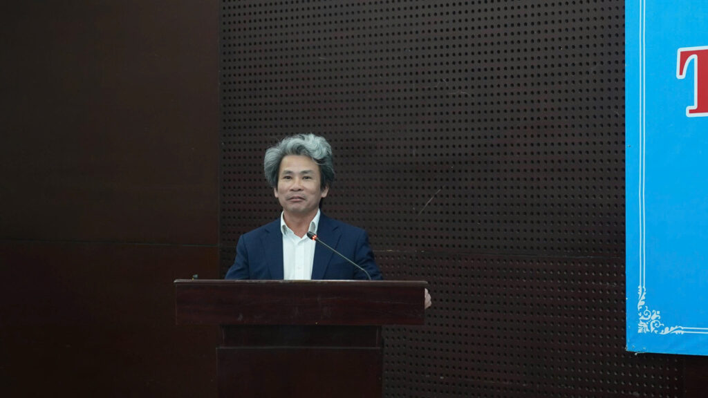 Nha nuoc Nha truong Nha doanh nghiep 2