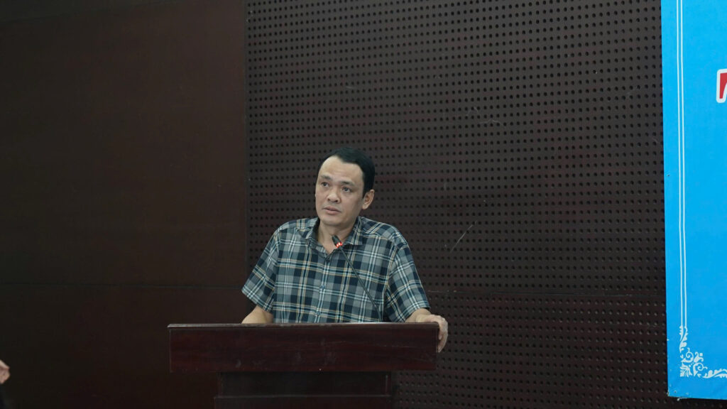 Nha nuoc Nha truong Nha doanh nghiep 3