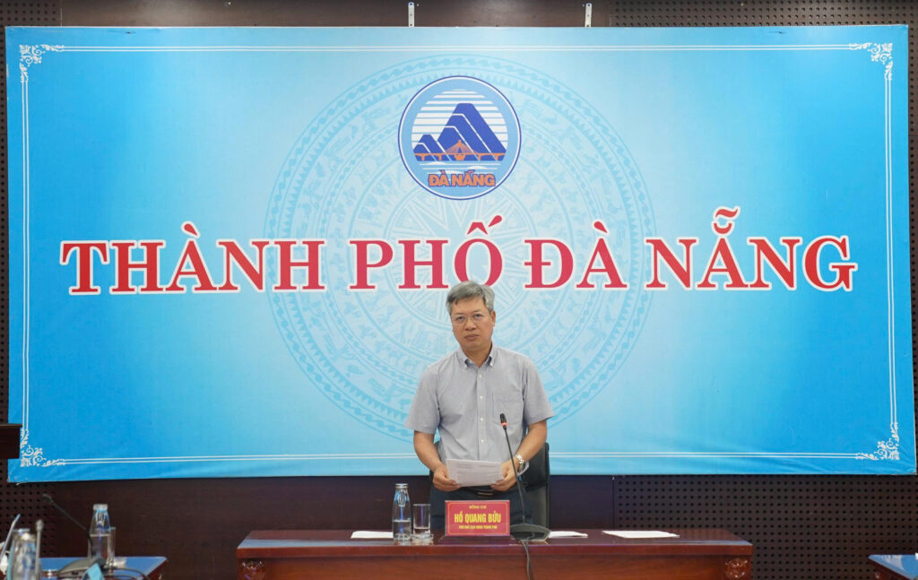 Nha nuoc Nha truong Nha doanh nghiep 5