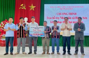 Quyet dinh 3139