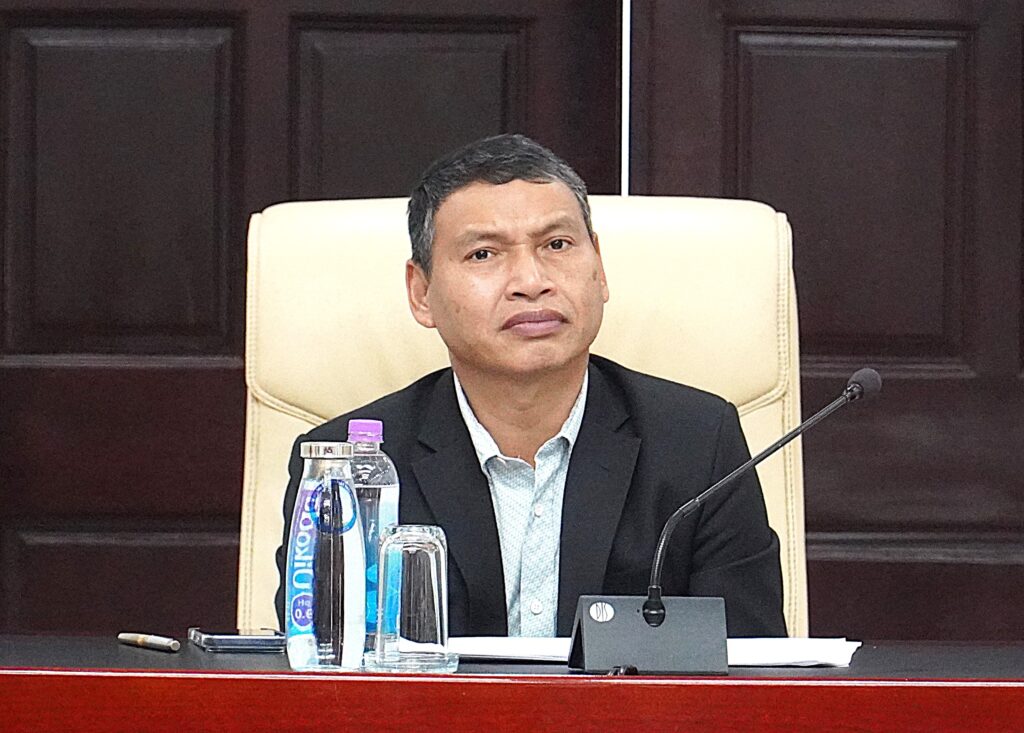 Ra soat cac su kien thang 1 2026 1
