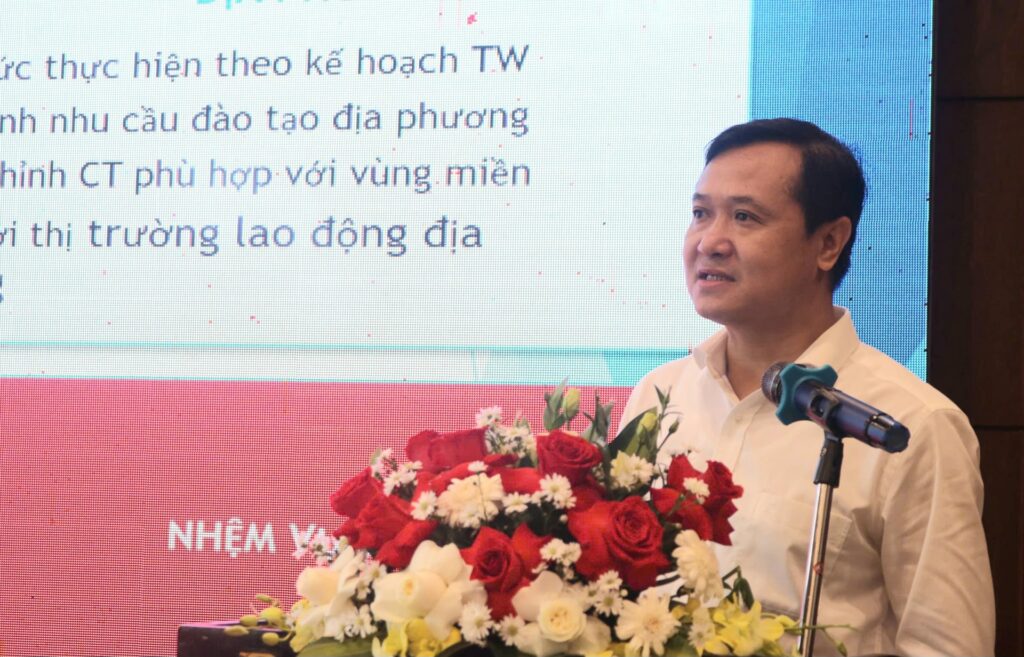 Tang cuong vai tro cua phu nu 13 12 2025 1