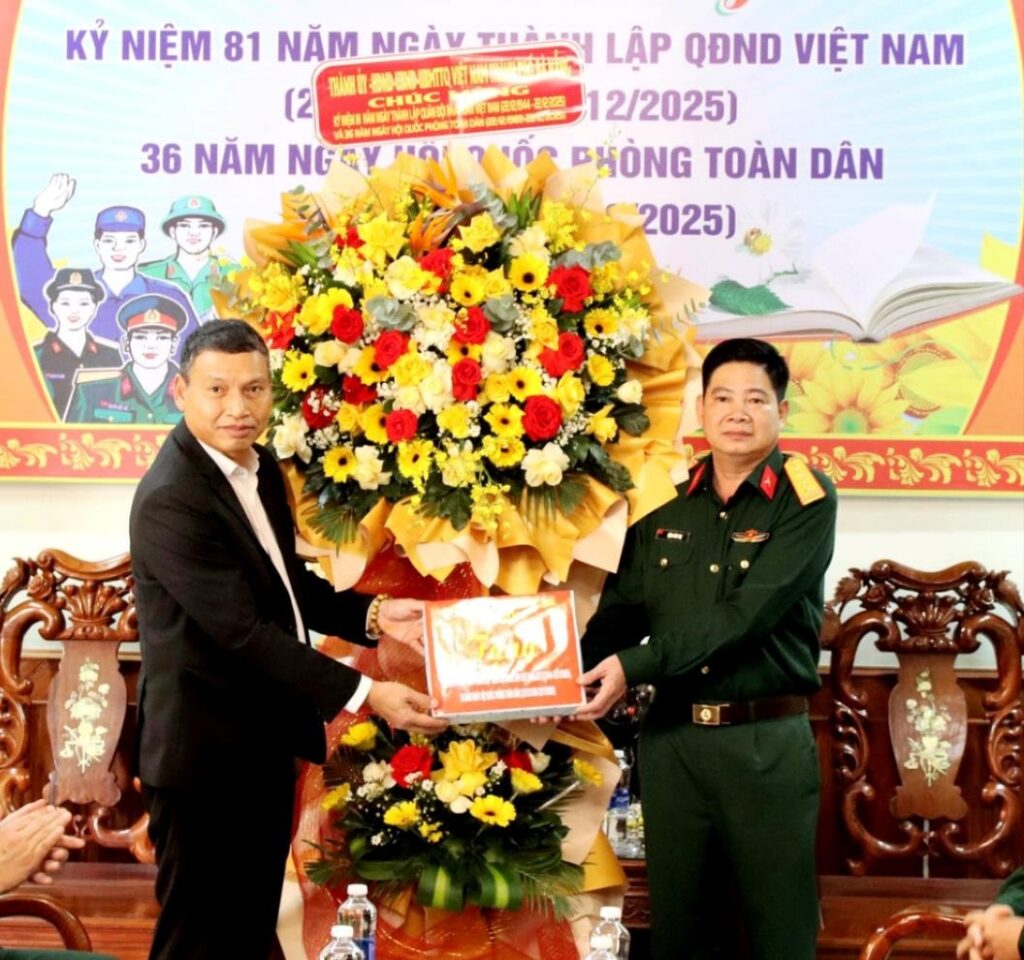 Tang hoa ngay 22 12 2025