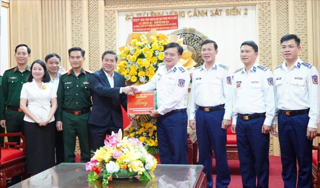 Tang hoa ngay 22 12 2025 2