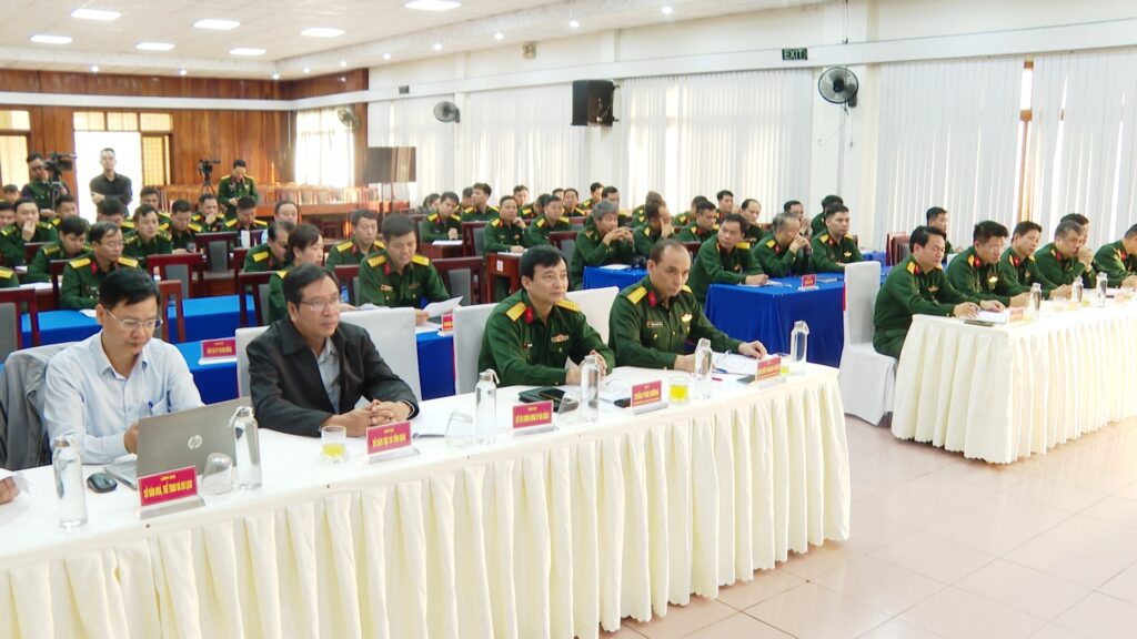 Tap huan De an 1219 1
