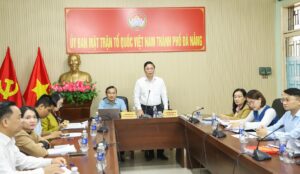 Tap huan cong tac bau cu 17-12-2025