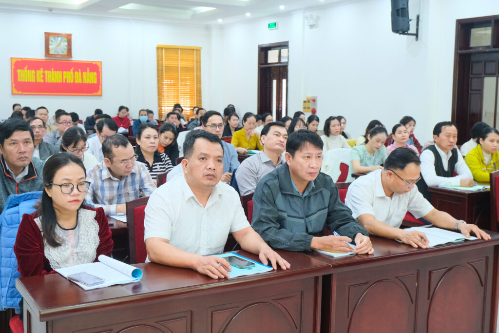 Tap huan dieu tra kinh te 2026 1 1764916753