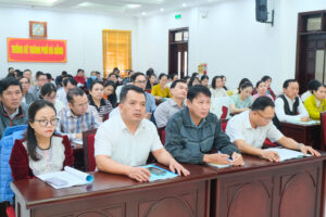 Tap huan dieu tra kinh te 2026_1