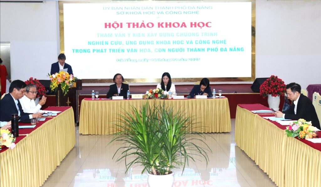 Tham van y kien ung dung khoa hoc cong nghe 2025 1 1764916808