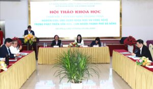 Tham van y kien ung dung khoa hoc cong nghe 2025_1