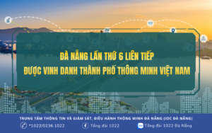 Thanh pho thong minh 2025_3