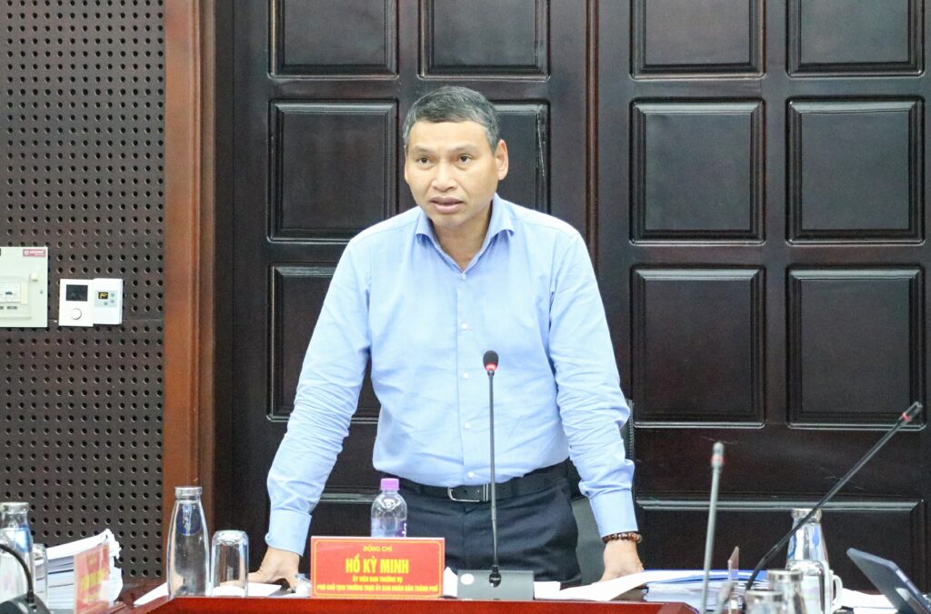 Thao luan cum cong nghiep 1