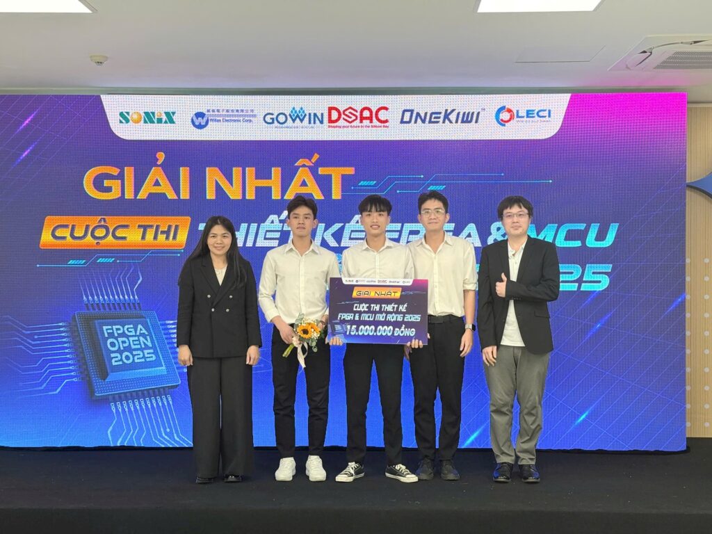 Thiet ke FPGA MCU 2025 1