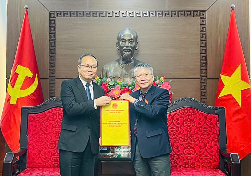 Tiep Tan Lanh su Lao 12 2025 1