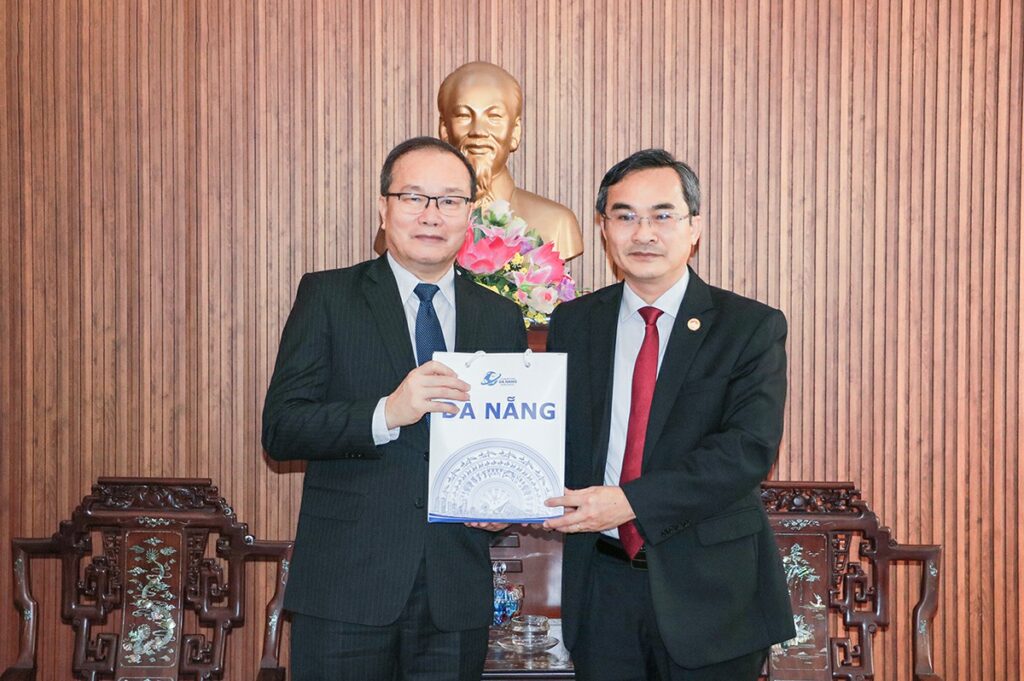 Tiep Tan Lanh su Lao 12 2025 3