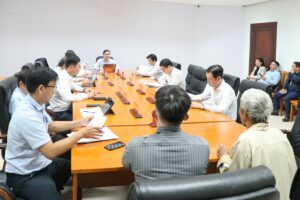 Tiep cong dan thang 12-2025
