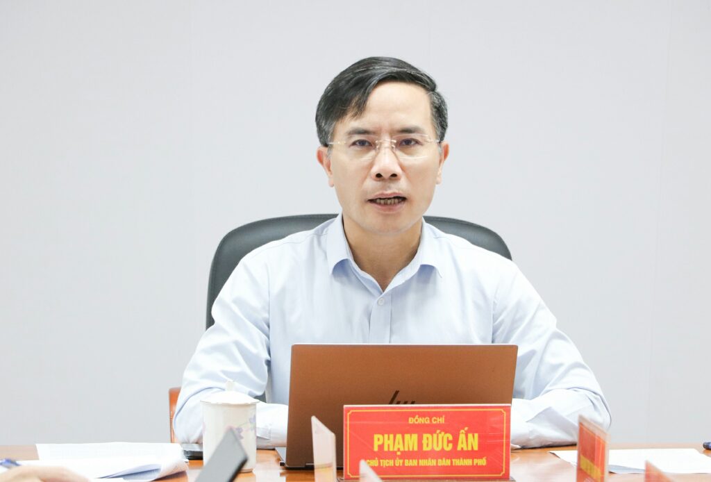 Tiep cong dan thang 12 2025 1