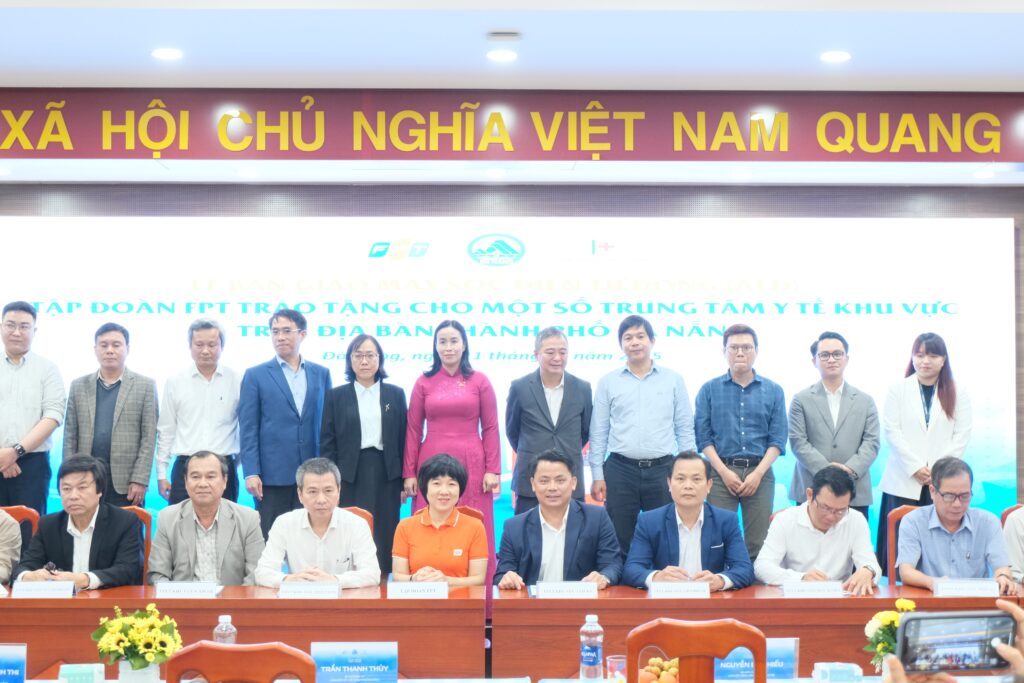 Tiep nhan may soc dien 1