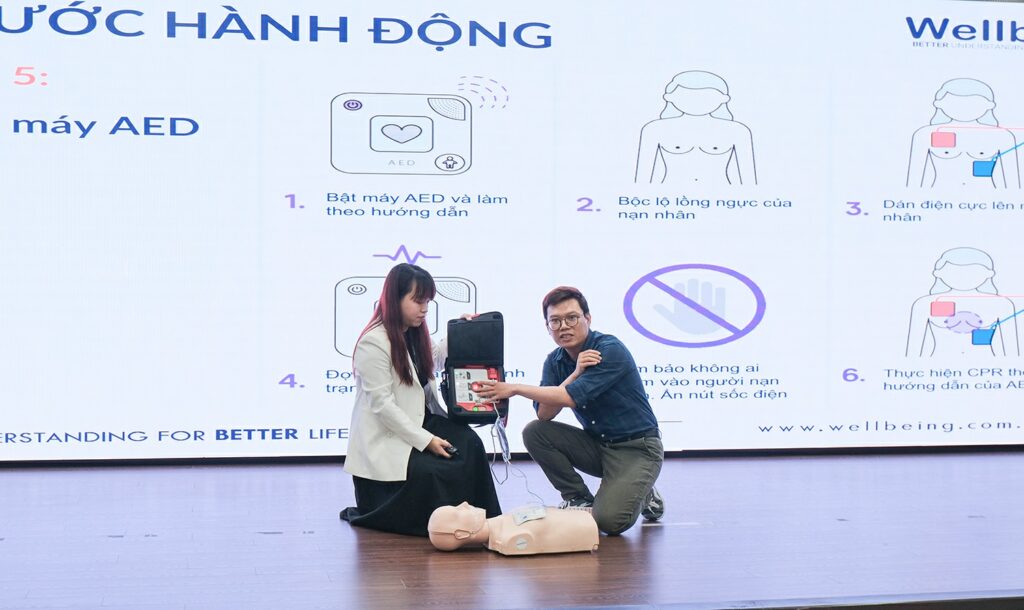 Tiep nhan may soc dien 2