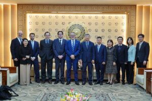Tiep vung Catalonia_2
