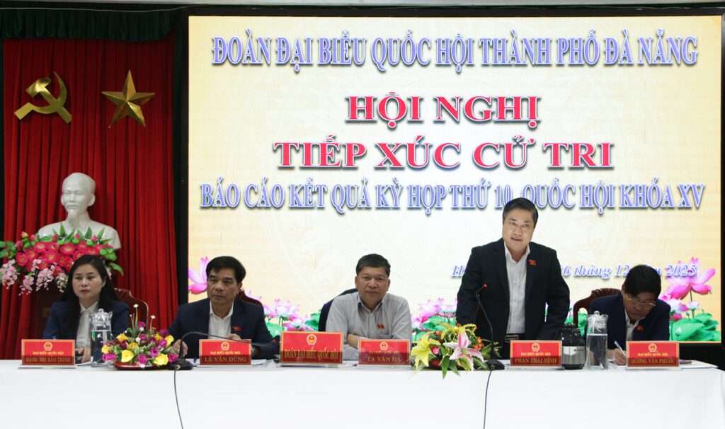 Tiep xuc cu tri Hiep Duc 16 12 2025 2
