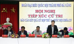 Tiep xuc cu tri Hiep Duc 16-12-2025_2
