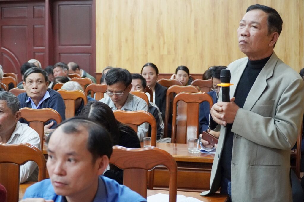 Tiep xuc cu tri Nui Thanh 16 12 2025 1