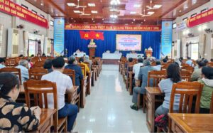 Tiep xuc cu tri to dai bieu so 6 ngay 25-12-2025_3