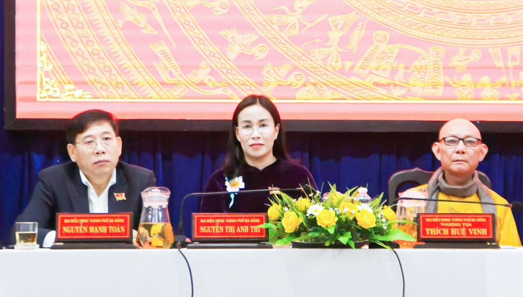 Tiep xuc cu tri to dai bieu so 6 ngay 25 12 2025 4