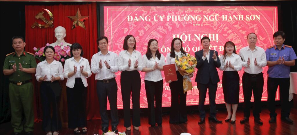 To Noi chinh Dang phuong Ngu Hanh Son 1765329037
