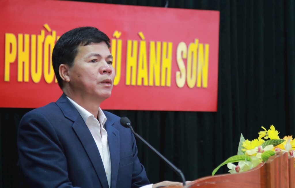 To Noi chinh Dang phuong Ngu Hanh Son 1 1765329035
