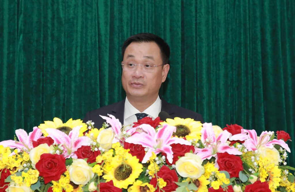 Toa an trien khai cong tac 2026 1765179183