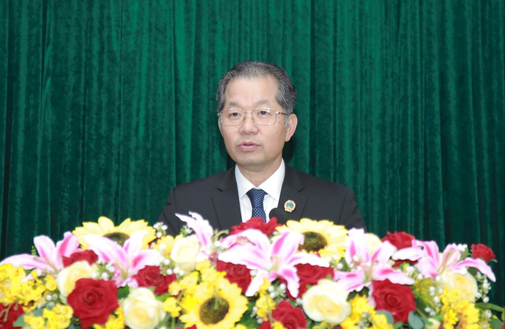 Toa an trien khai cong tac 2026 2 1765179132
