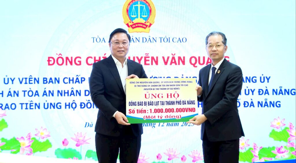 Toa an trien khai cong tac 2026 4 1765179088