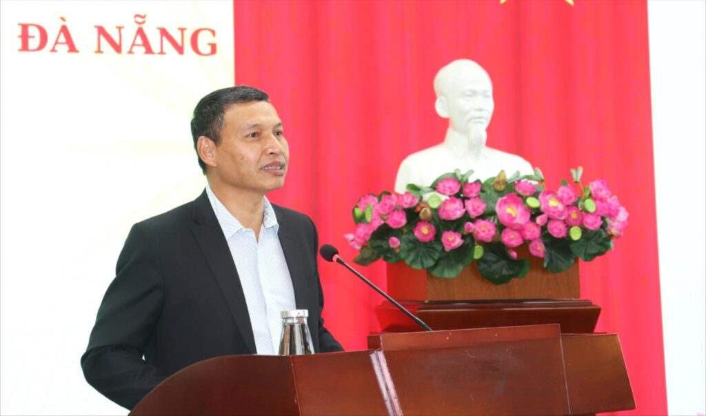 Tong ket Thue 2025
