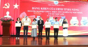 Tong ket Thue 2025_1
