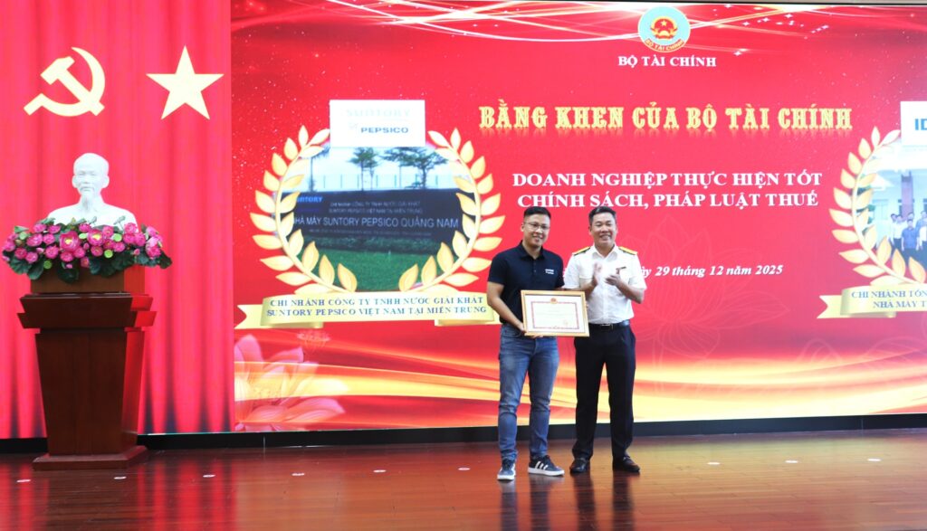 Tong ket Thue 2025 2