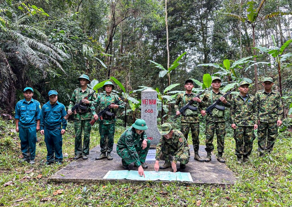 Tong ket cong tac bien phong 2025 1