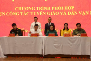 Tong ket nganh tuyen giao 2025_1