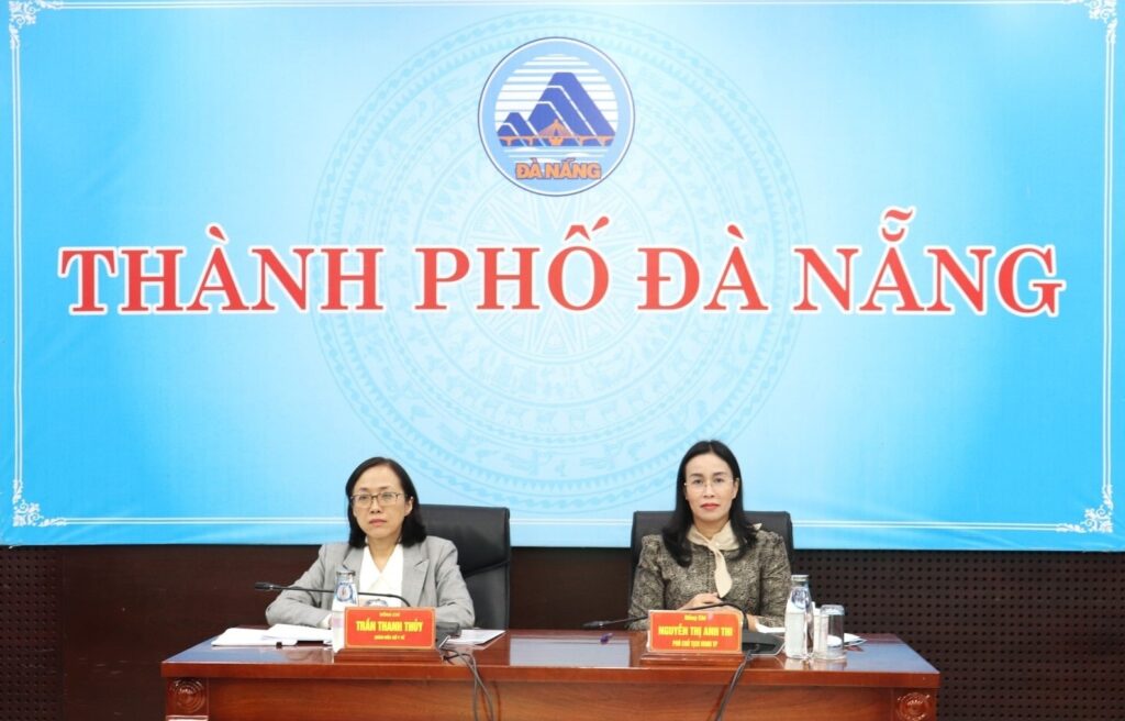 Tong ket nganh y te 2025
