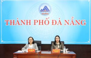 Tong ket nganh y te 2025