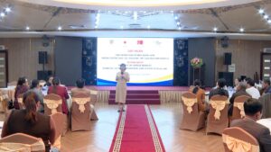 Trang bi kien thuc phong chong bao luc gia dinh