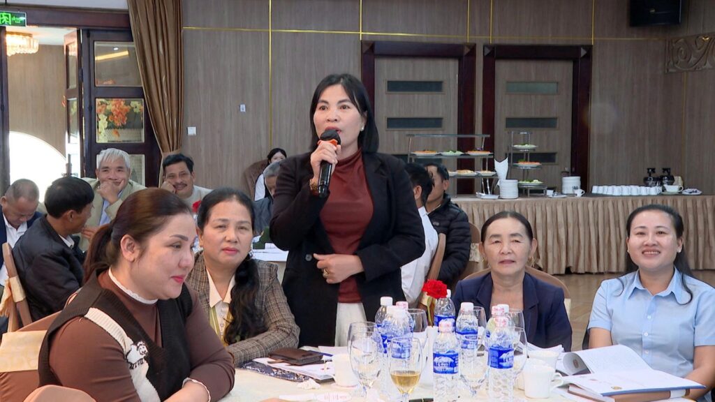 Trang bi kien thuc phong chong bao luc gia dinh 1